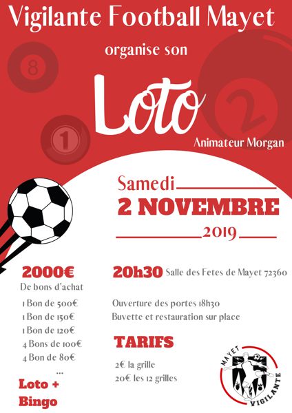 Loto