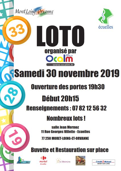 Loto