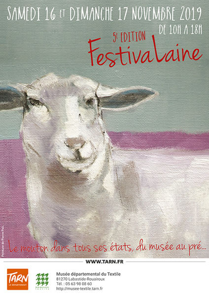 FestivaLaine