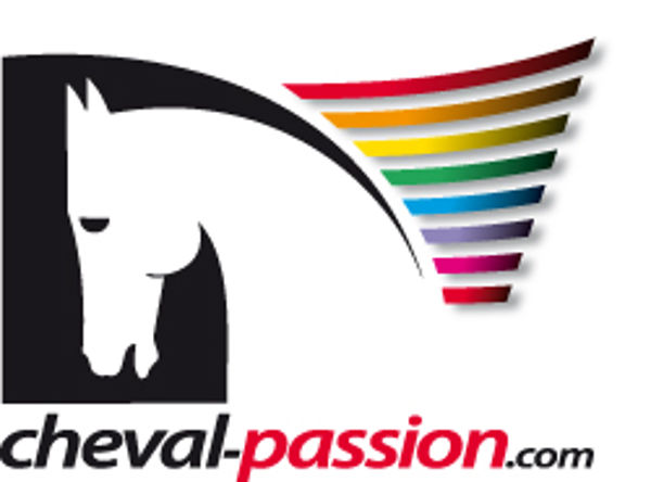 Cheval Passion 2020