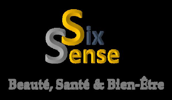 SixSense offre deux soins visage antirides gratuits !