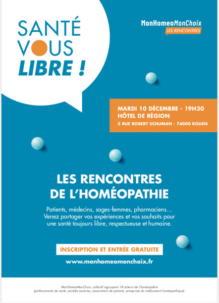 site de rencontre france insoumise