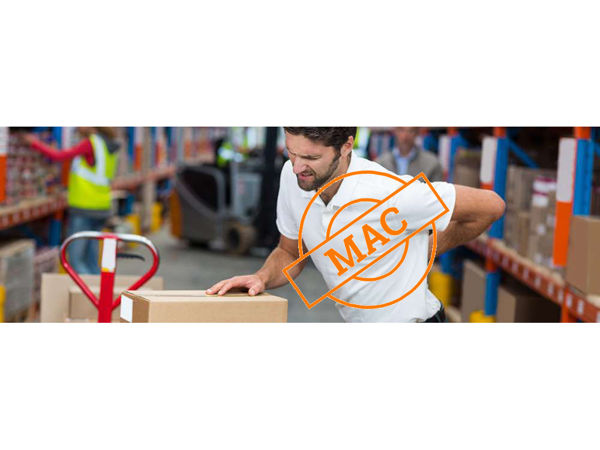 Maintien et Actualisation des Compétences (MAC PRAP IBC)