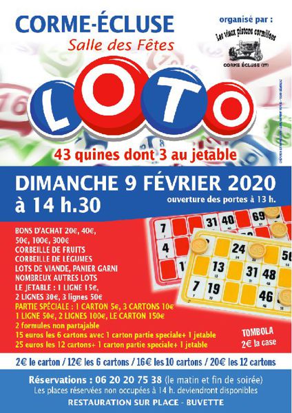 Loto