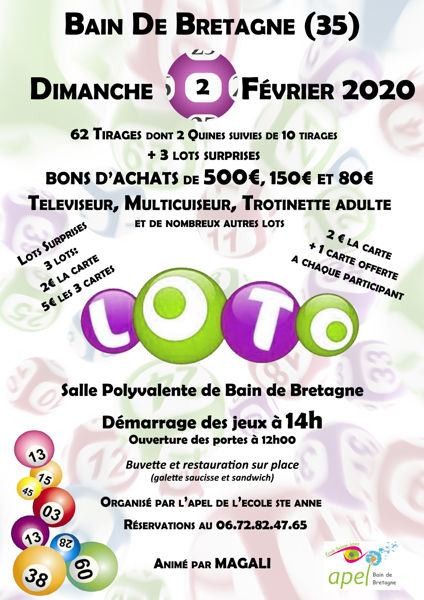 Loto