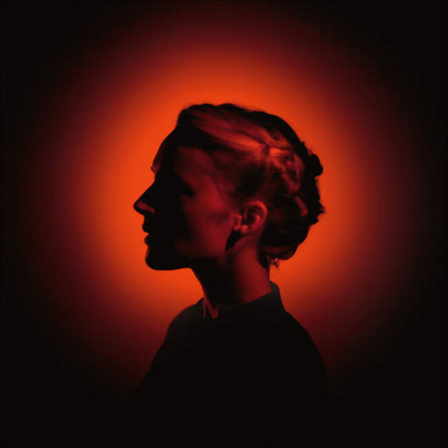 Concert Agnes Obel