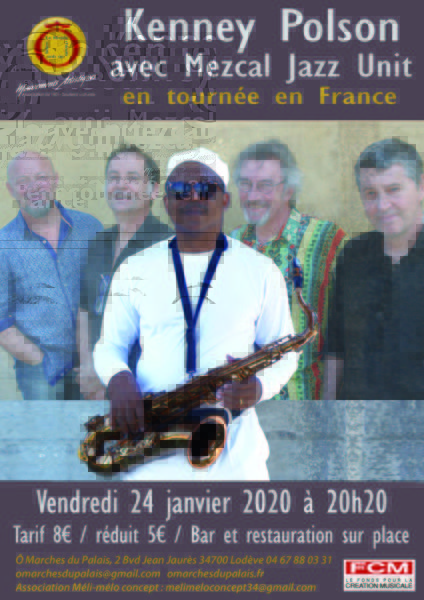 Concert