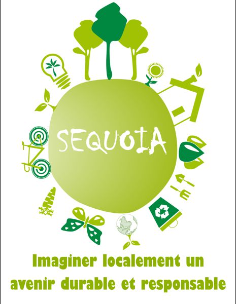 Atelier  SEQUOIA -  Energie