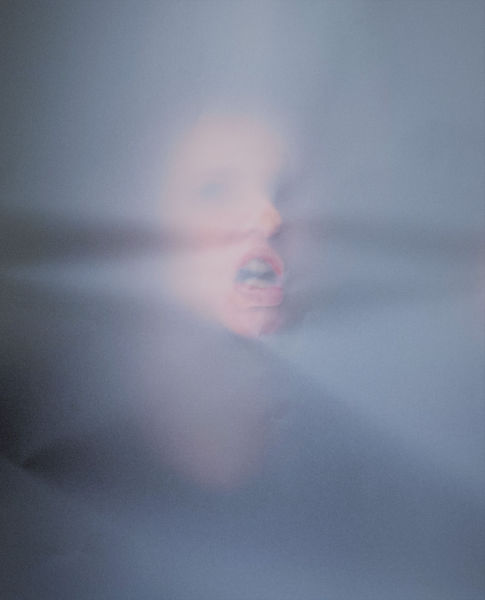 Silence par la Cie Théâtre de la peau