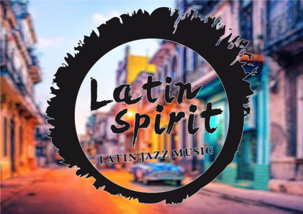 Jazz en Balade : Latin Spirit