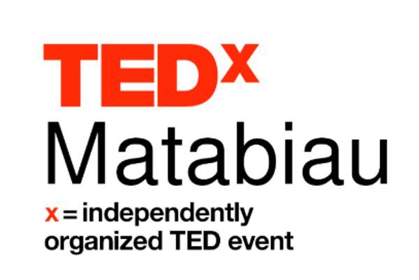 TedxMatabiau