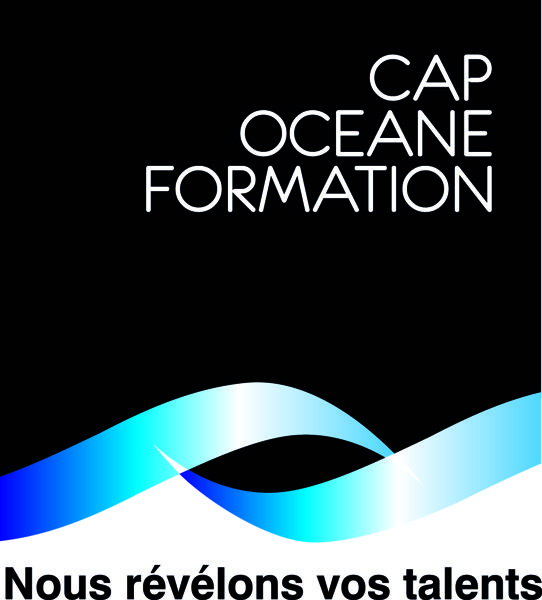 PORTES OUVERTES CAP OCEANE FORMATION