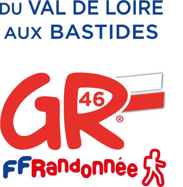 Les 46 km du 46