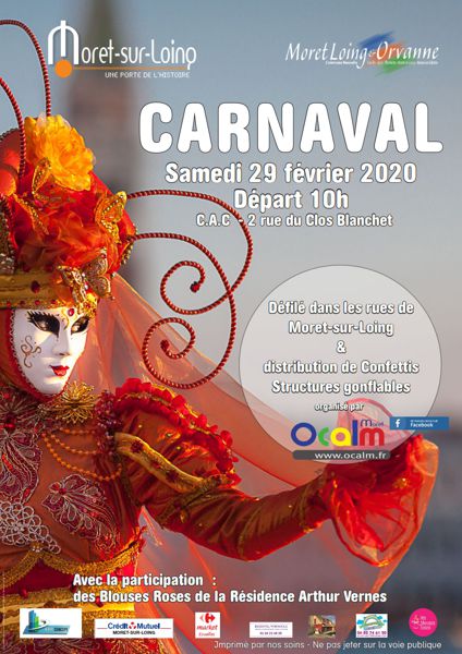 Carnaval