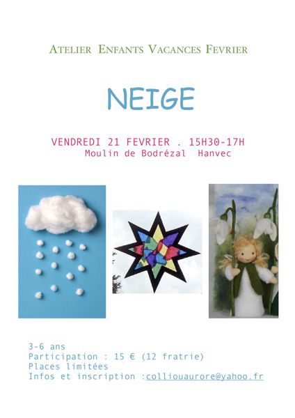 Neige