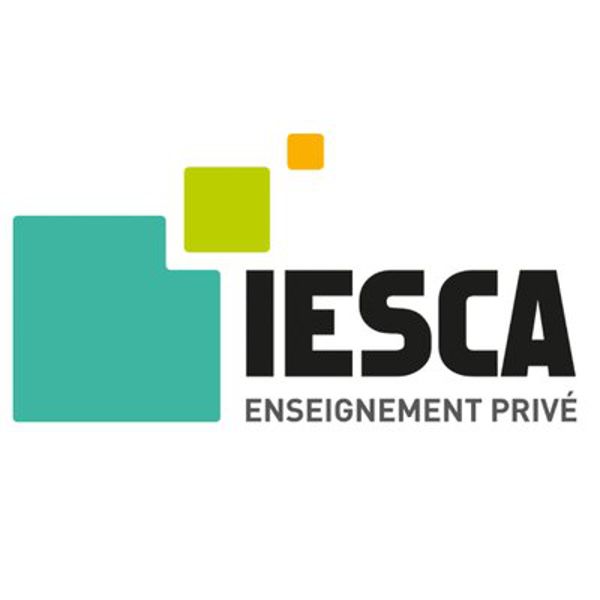 Journée Portes Ouvertes IESCA