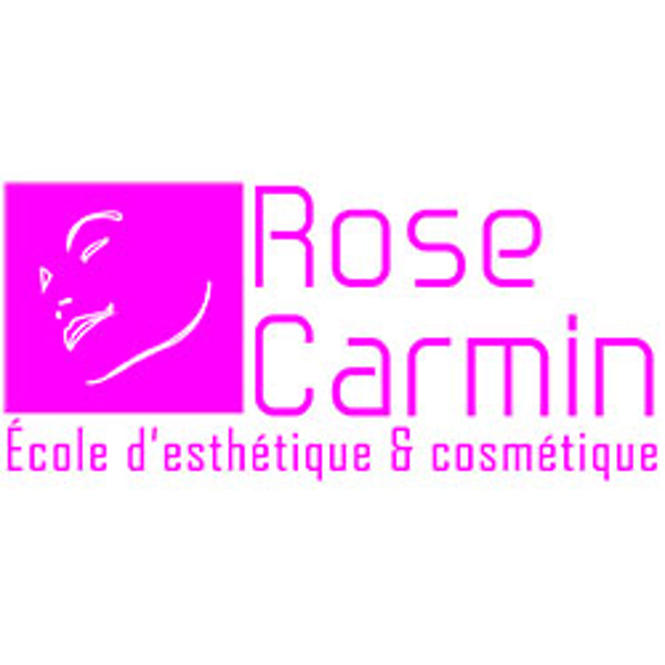 Journée Portes Ouvertes Rose Carmin
