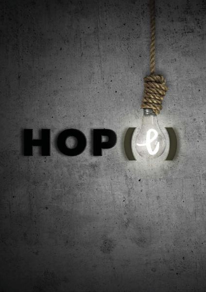 « HOP(e) » par la Compagnie Mechanic