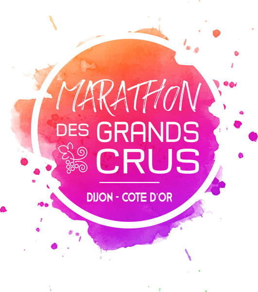 Marathon des Grands Crus