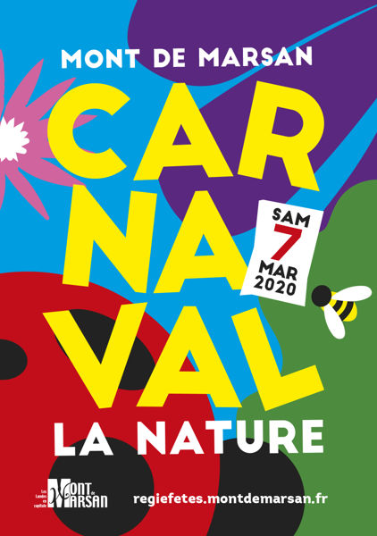 Carnaval