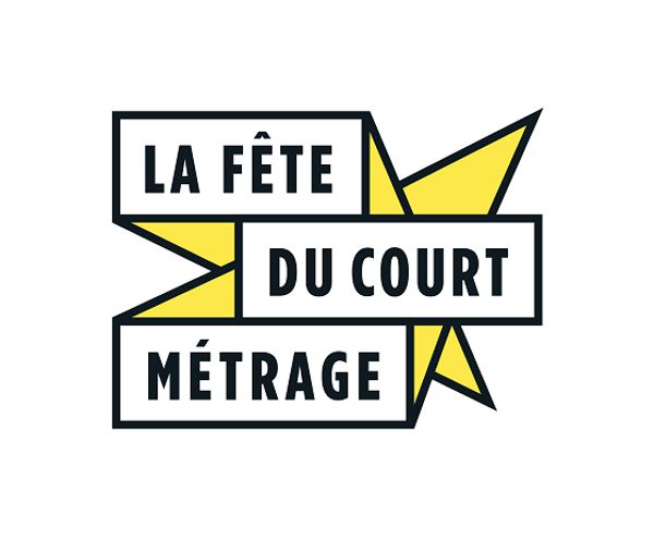 Fête du court métrage ANNULEE