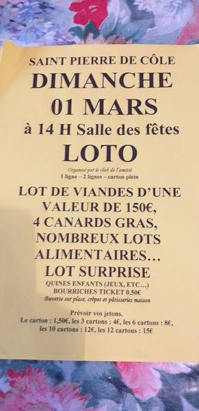 loto