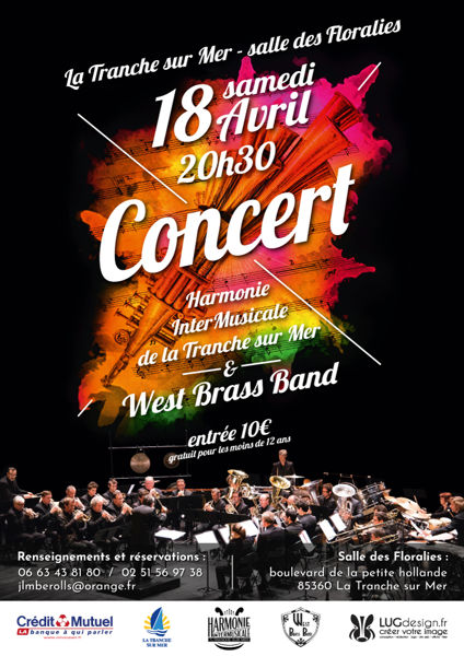Concert