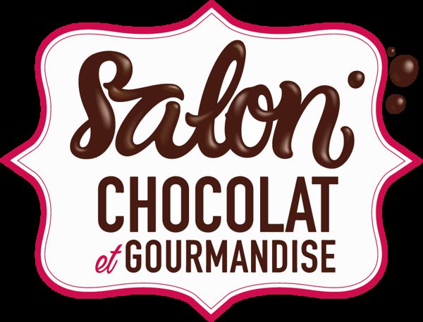 Salon du chocolat à Arles