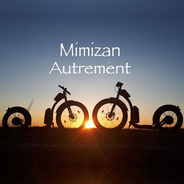 Visitez Mimizan Autrement