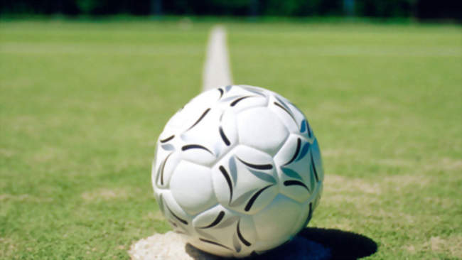 Coupe de France de football