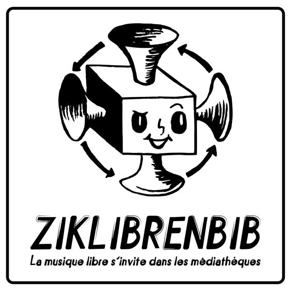 Ziklibrenbib