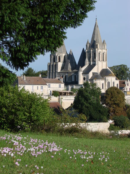 Journées nationales de l’archéologie