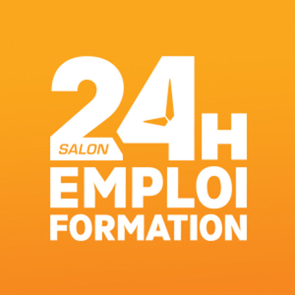24 HEURES POUR L’EMPLOI ET LA FORMATION – Le Havre 2020