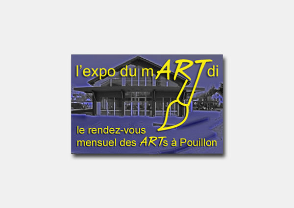 l'expo du mARTdi