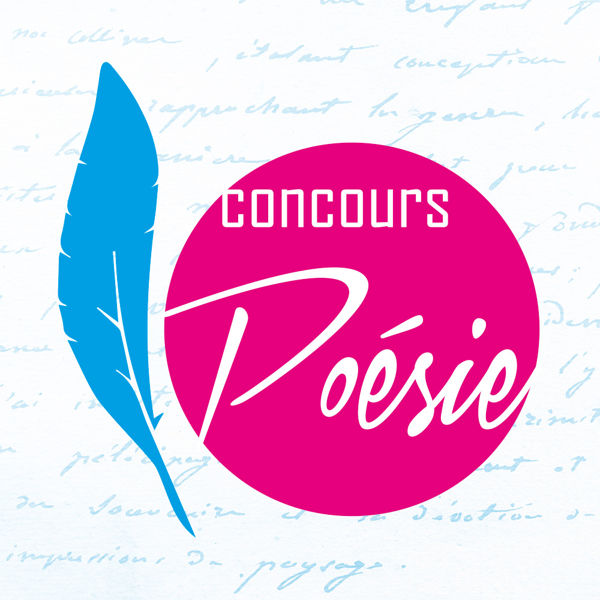 Concours de poésie 