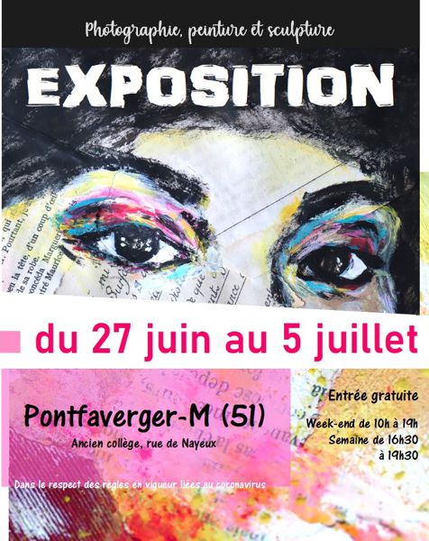 exposition