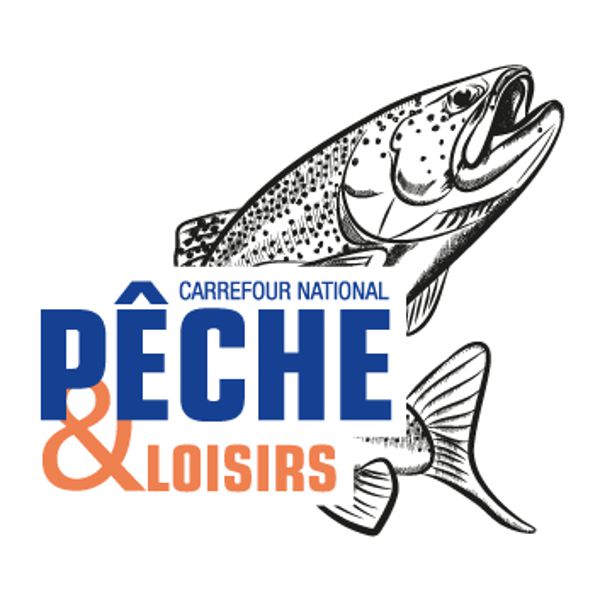 Carrefour National de Pêche et Loisirs