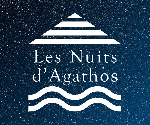 Festival Des Nuits d'Agathos 2020