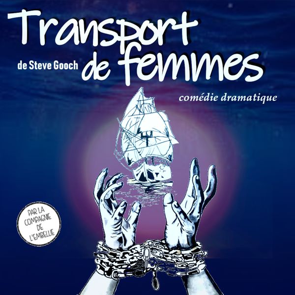 Transport de Femmes