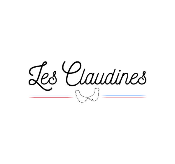 Boutique éphémère - Les Claudines la mode made in France