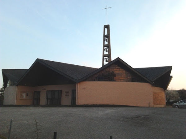 Concert d'orgue