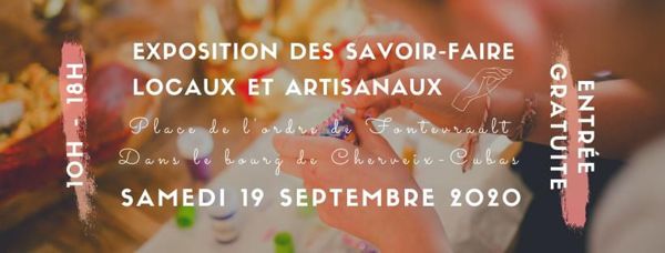 RURALEXPO, Marché d’art