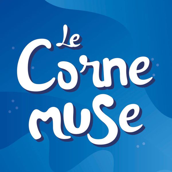 Maze Go Groove DJ résident - Le Cornemuse