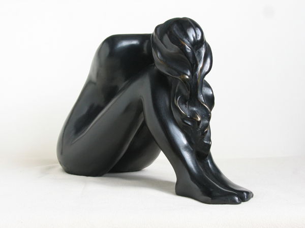 Expo galerie du badaud