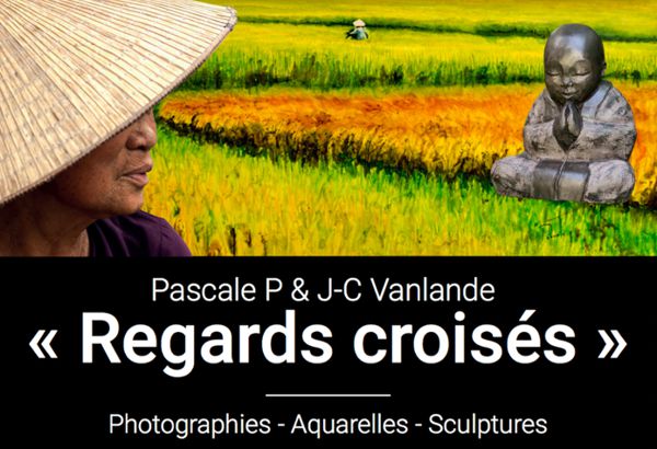 Regards croisés