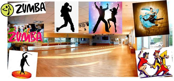 Cours d’essais gratuits du 07/09 au 30/09