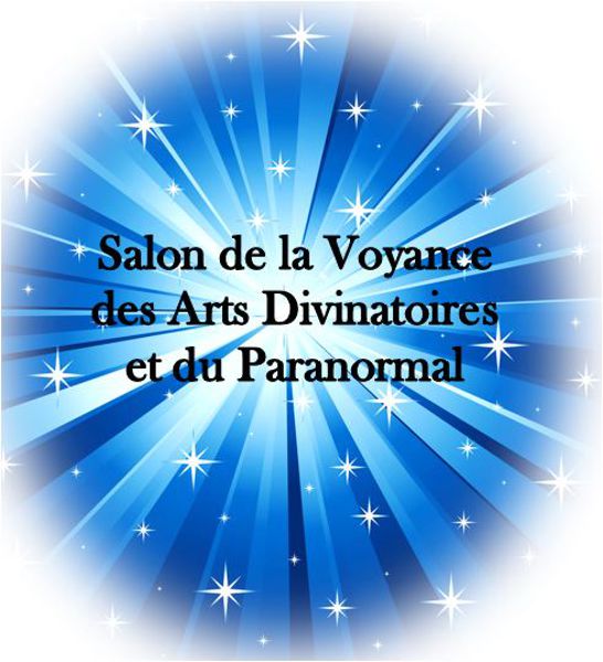 https://www.eterritoire.fr/images/eve/37729m0-salon-voyance-arts-menton-06500-alpes.jpg