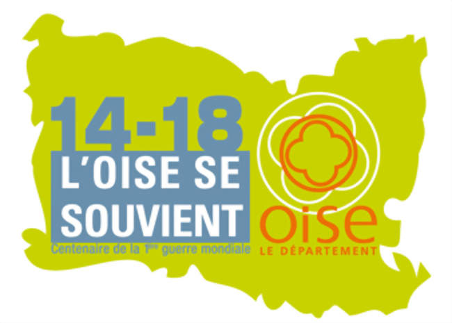 Exposition - L'oise se souvient