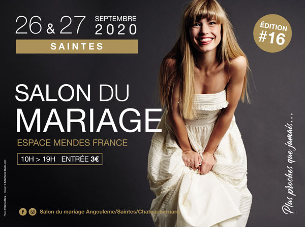 rencontre saintes 17