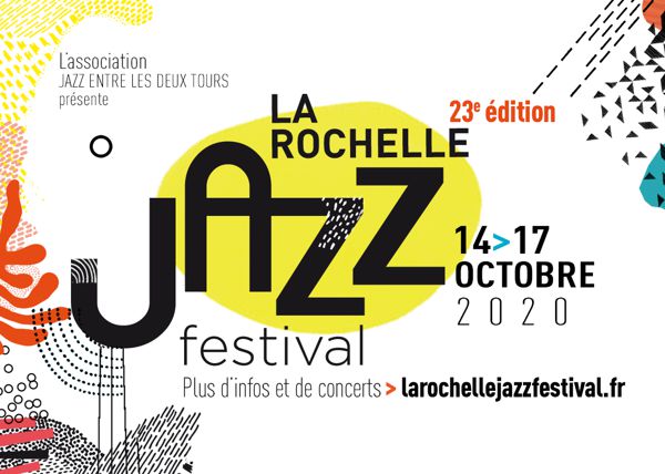 La Rochelle Jazz Festival